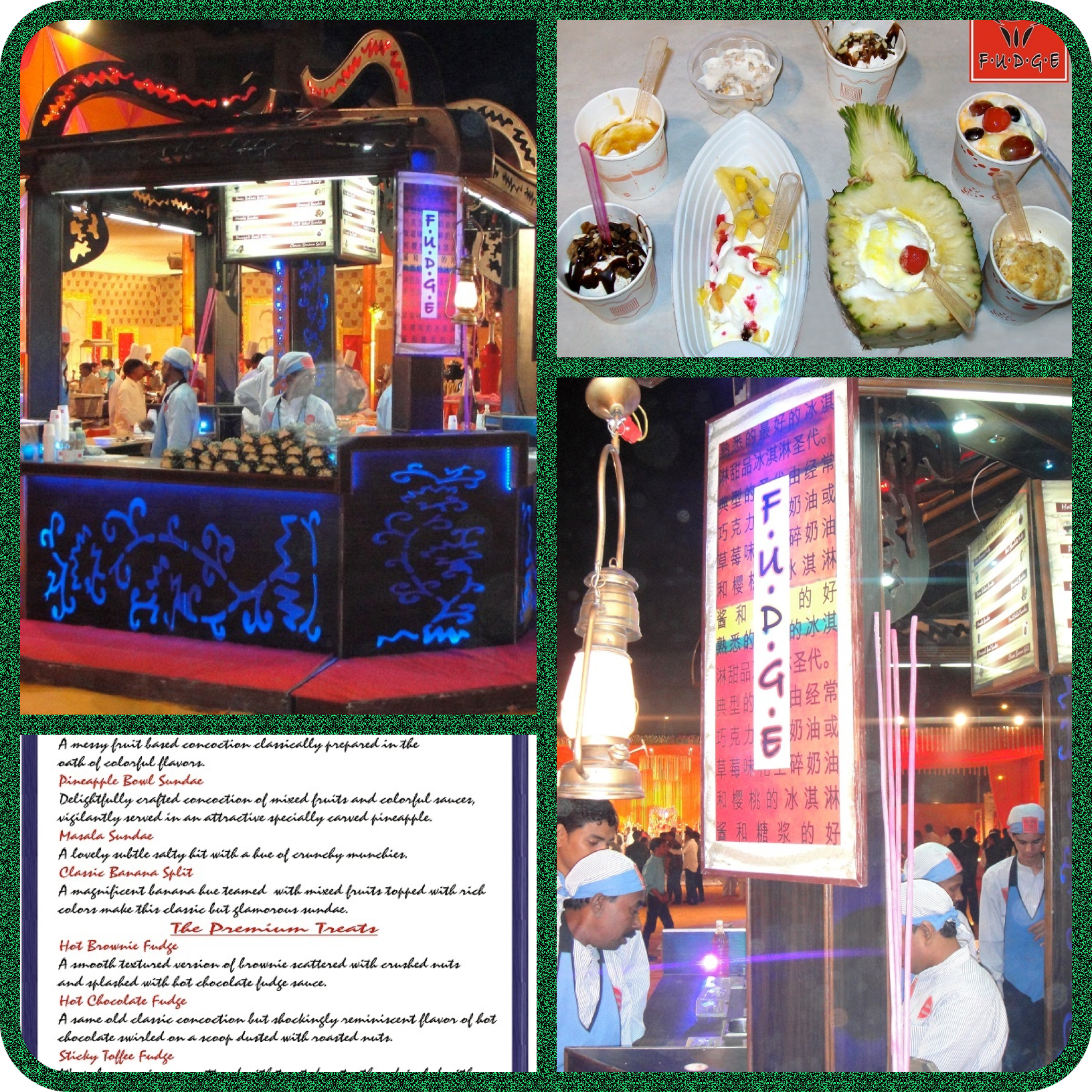 2010-Icecream